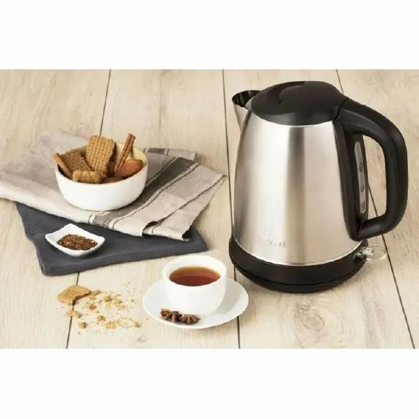 Электрочайник Tefal KI270D30