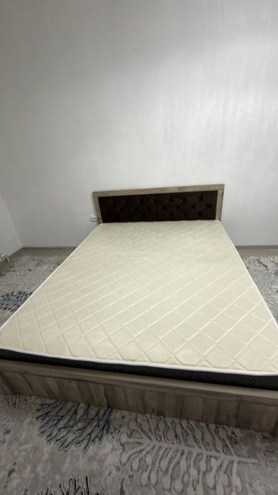 Arenda kvartira Bektemir T Vodnik Muljal Prakratura oldida 2xona