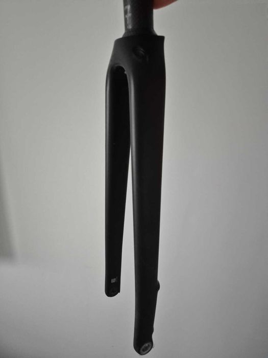 Furca cursiera carbon - Canyon Endurance CF7 Disc