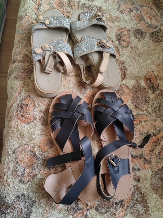 Converse All Star Chuck Taylor 35