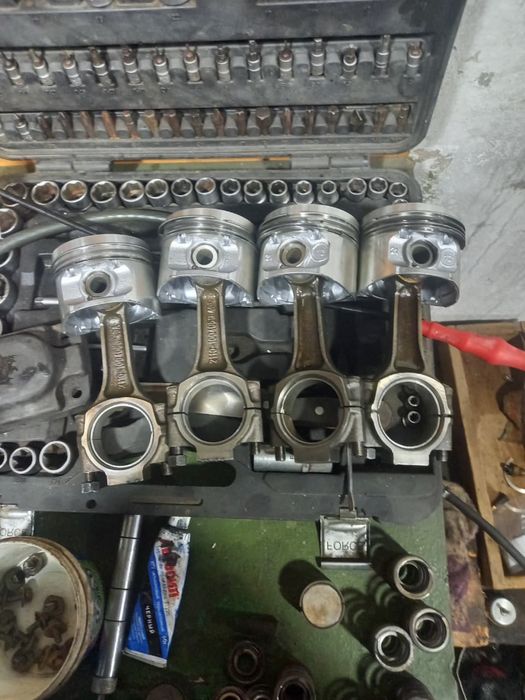 Продам пасат универсал