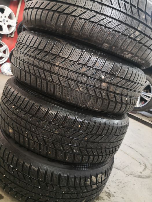 5x112 volkswagen vw skoda 5х112 фолксваген шкода 17 цола джанти jamara