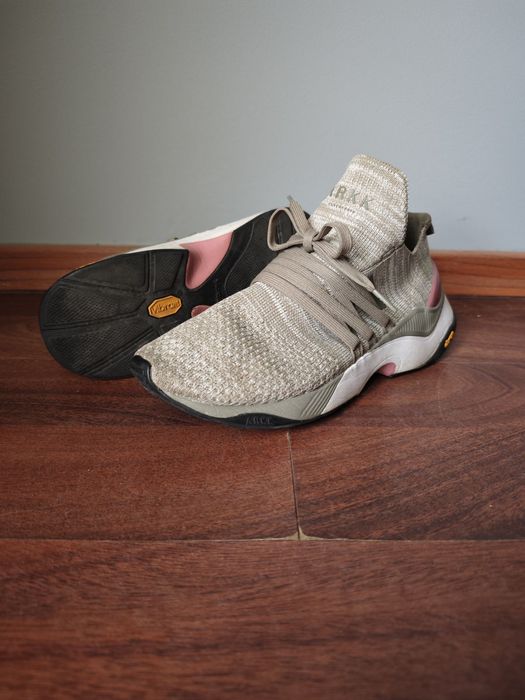 Оригинални маратонки  ARKK