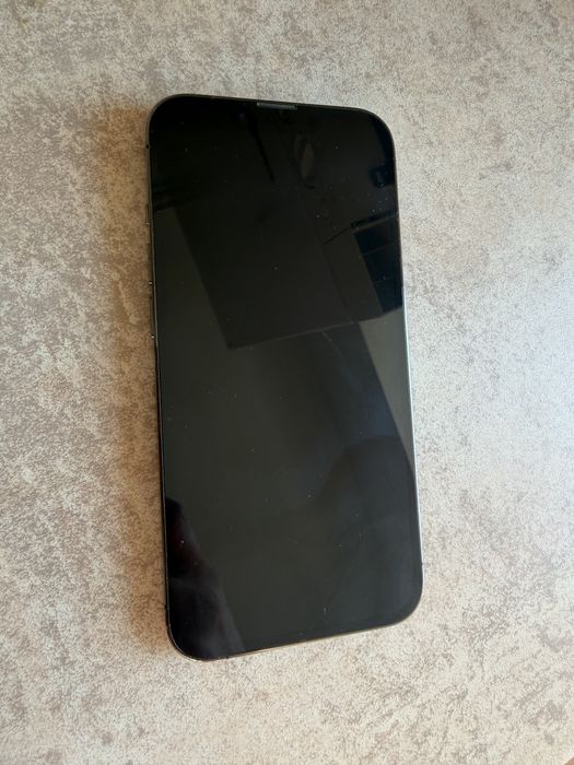 Telefon iPhone 13 PRO