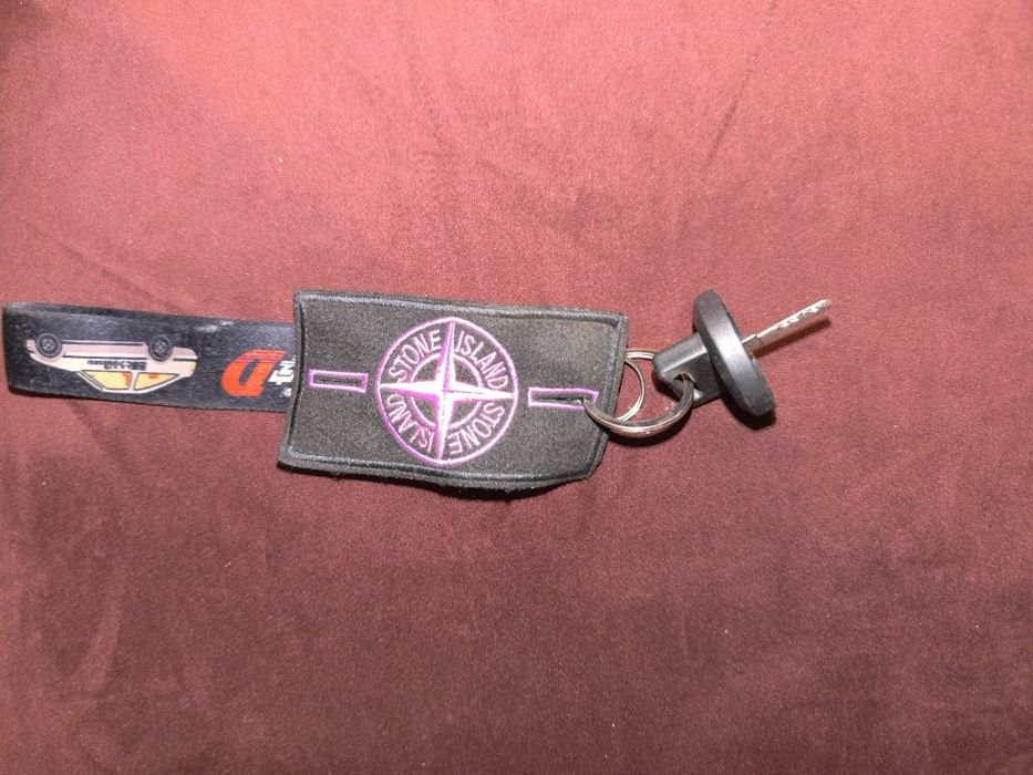 Квадроцикл shark 200