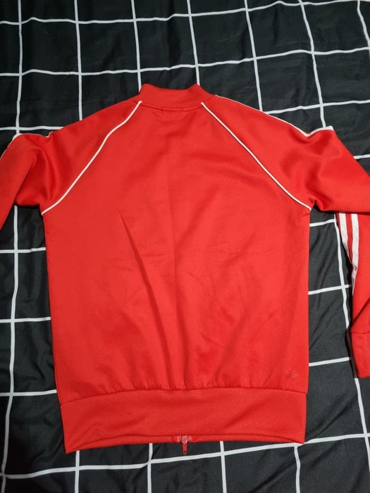 Trening Adidas Originals S