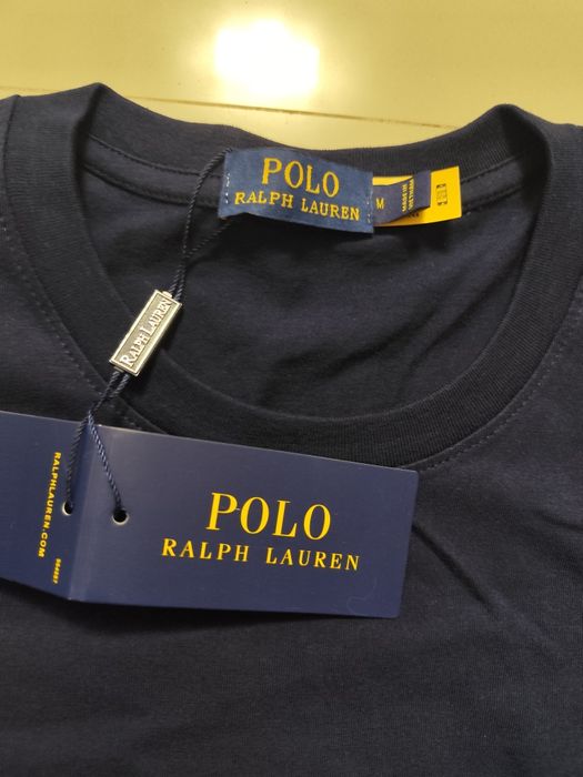 Tricou Ralph Lauren