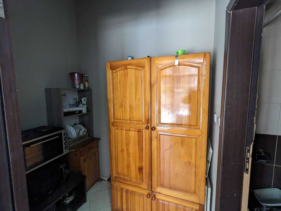 Продава се Едностаен апартамент в Поморие - 29 кв.м за 818 €/кв.м - Снимка #1