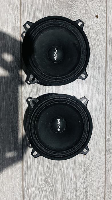 Прайд 13 размер 17мың