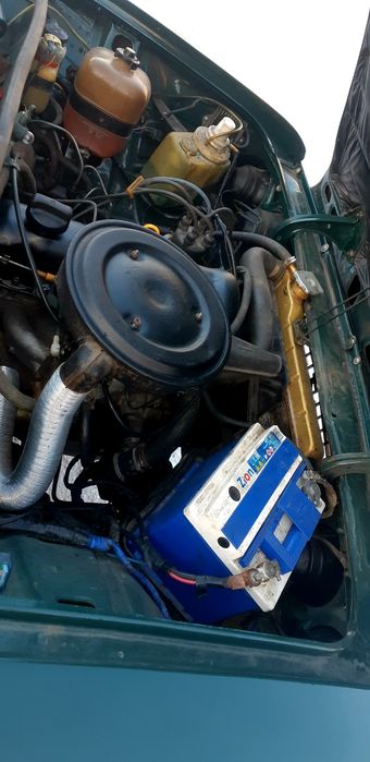 Продам  ВАЗ 2106