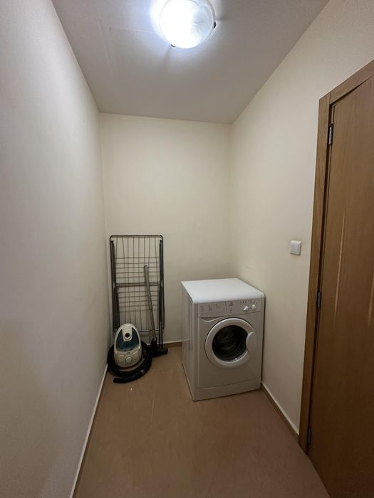 Дава се под наем Двустаен апартамент в София, Хиподрума - 60 кв.м за 550 € - Снимка #7