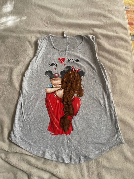 Потник размер С/М