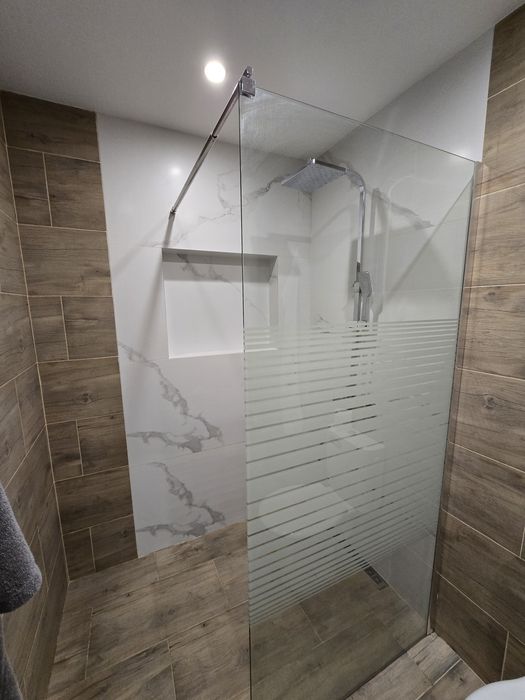 Дава се под наем Двустаен апартамент в София, Малинова долина - 65 кв.м за 586.5 € - Снимка #5