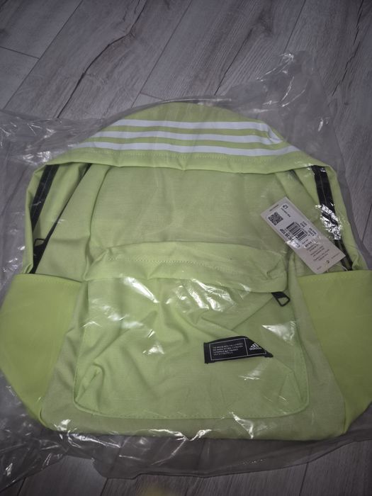 Раница адидас adidas