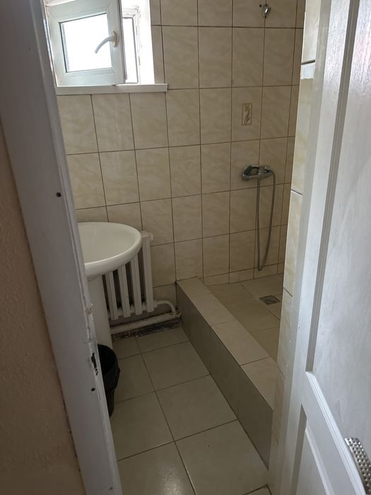 Сдам комнату для проживания