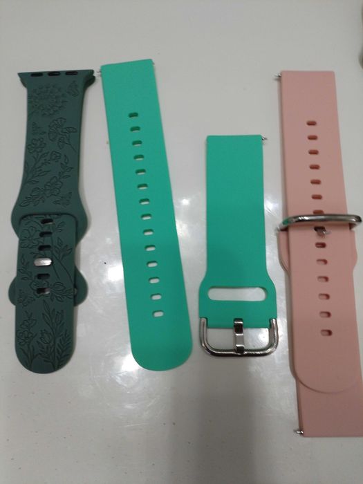 Продам ремешок для часов Samsung Galaxy Watch