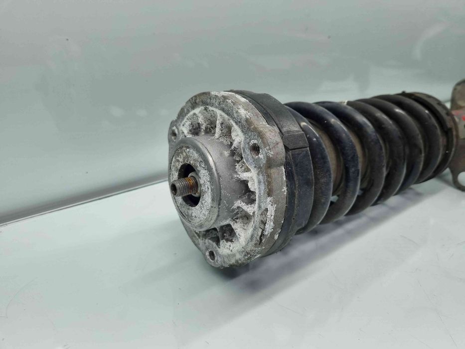 Amortizor dreapta fata Bmw 5 (F10) [Fabr 2011-2016]2.0 N47D20 160KW /