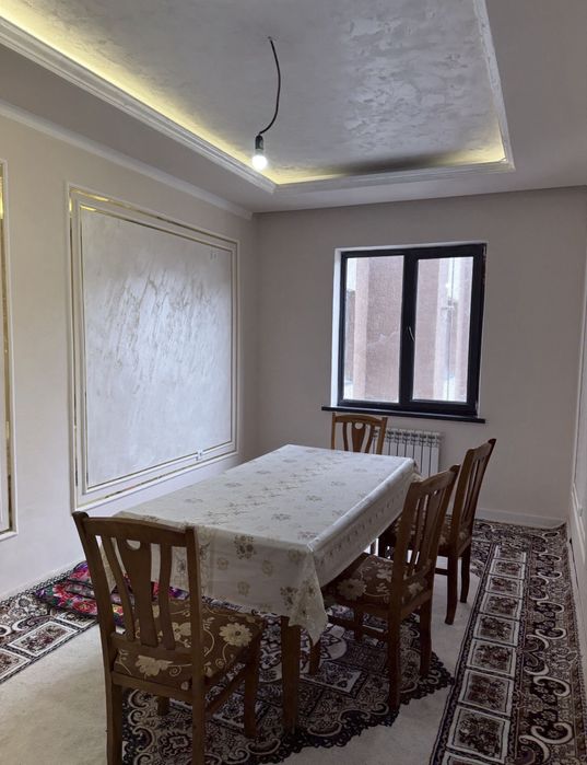 Сдается 2 ком Урикзор Ресиденс.