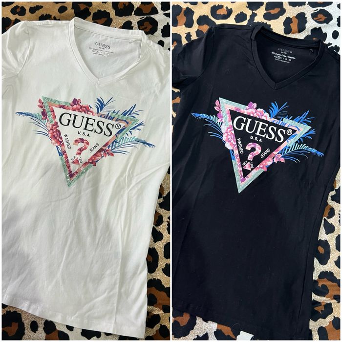 Lot 15 tricouri originale