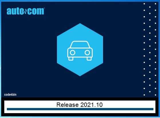 Autocom Delphi BT Soft 2021.10 Best Quality A+++