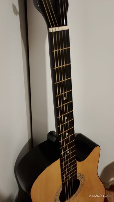 Chitara acustica Taylor 1998