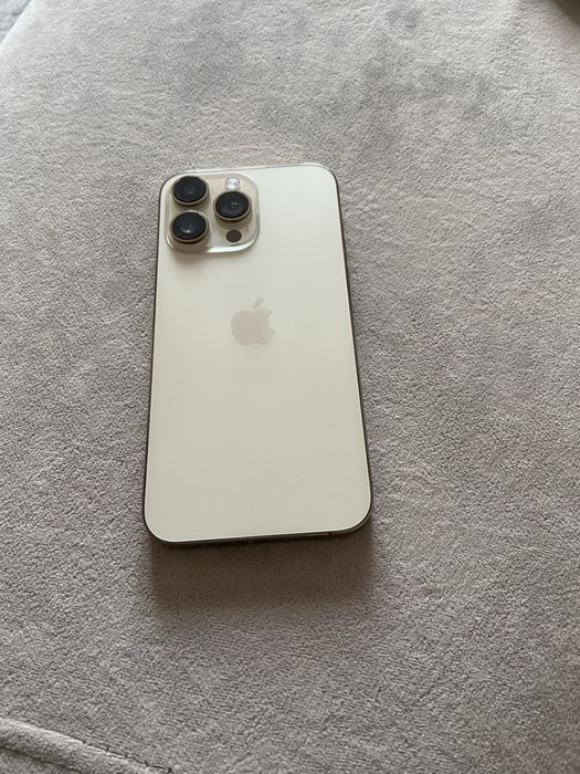 Продается iPhone 14pro max