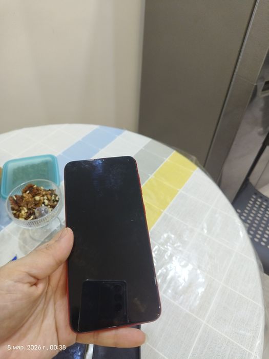 Продам телефоны Vivo и Samsung