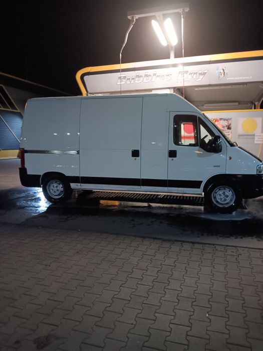 Почистване на апартаменти мезета таванска сяакакви хамалски услуги