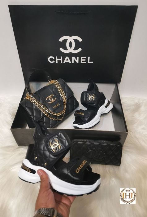 Seturi dama diferite modele