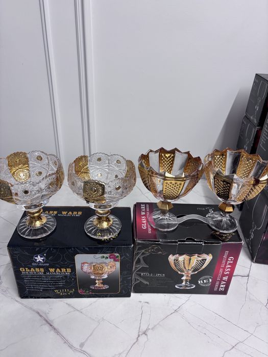 Посуда для кухни