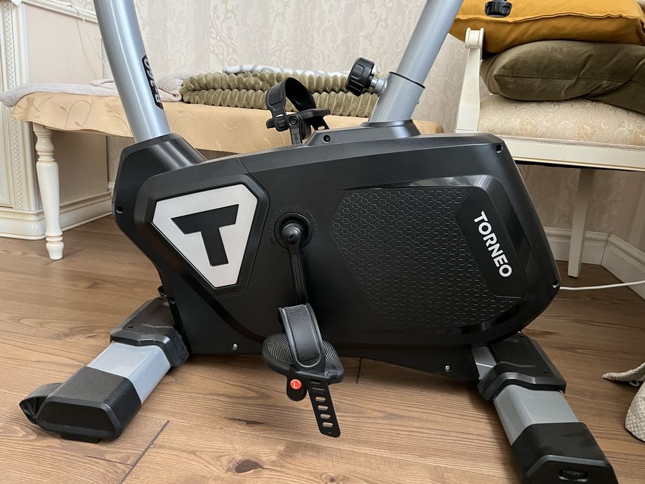 Продам велотренажор