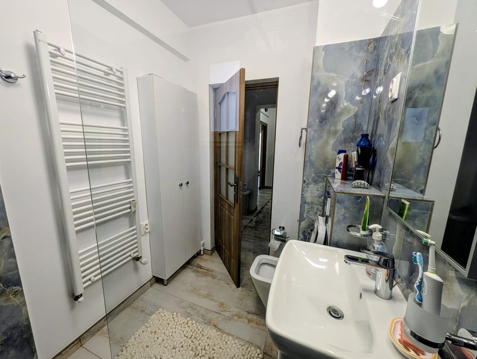 Inchiriere apartament 2cam