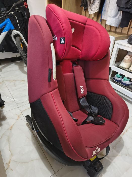 Scaun mașină copii Joie