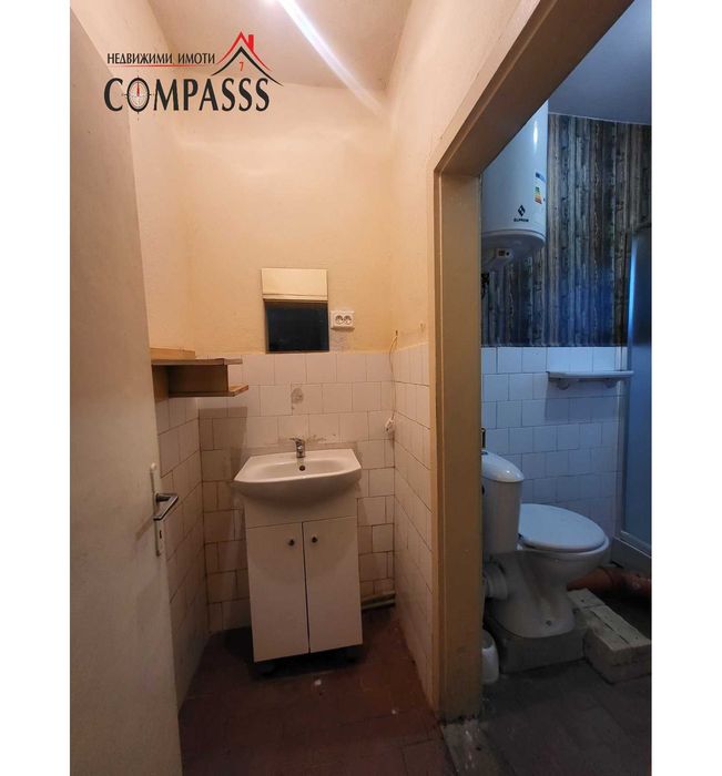 Продава се Къща в с. Преселенци, Област Добрич - 94 кв.м за 299 €/кв.м - Снимка #7