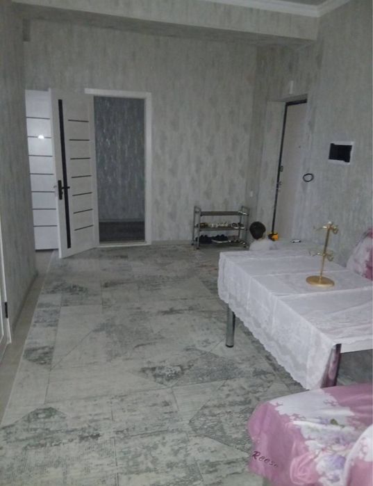 Аренда 2 хонали корасу-6 , Обл Гаи