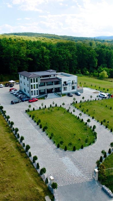 Apartament de Inchiriat