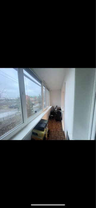 Продам 2 ком.кв.