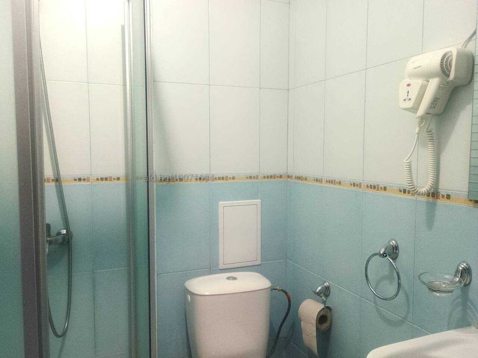 Дава се под наем Едностаен апартамент в к.к. Слънчев бряг - 30 кв.м за 407.49 € - Снимка #9