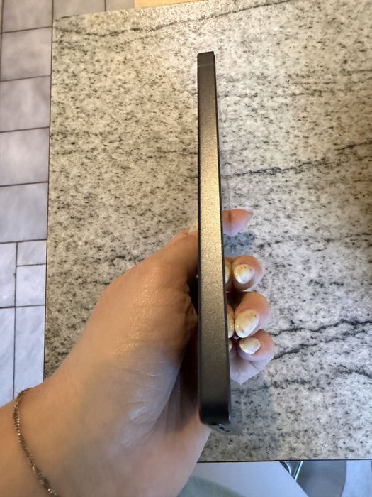 Samsung 25 Ultra 256GB