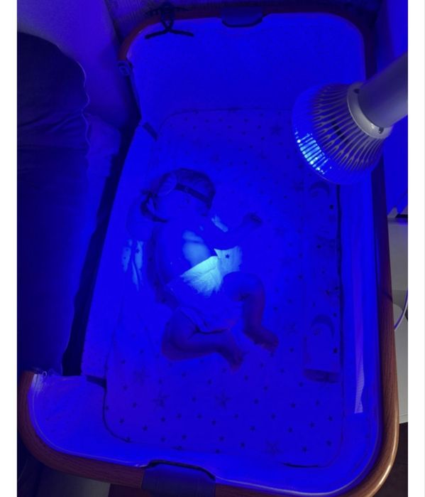 Лампа жалга бериледи