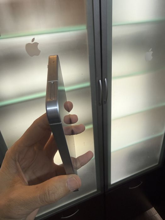 Vand Samsung A55 128Gb Impecabil