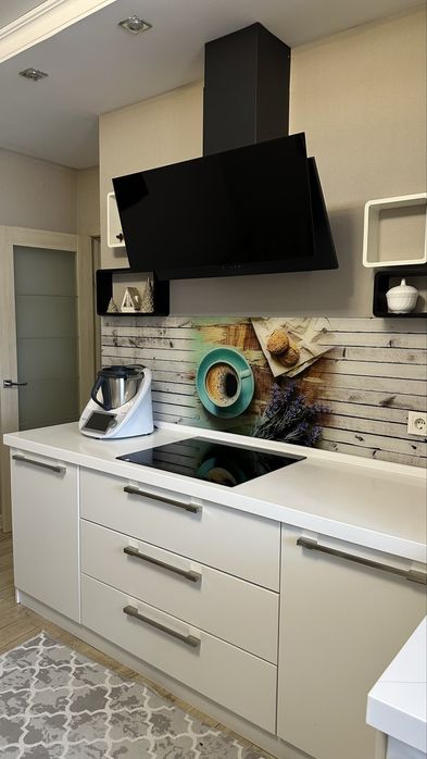 Продается 3 комнатная квартира в Астане