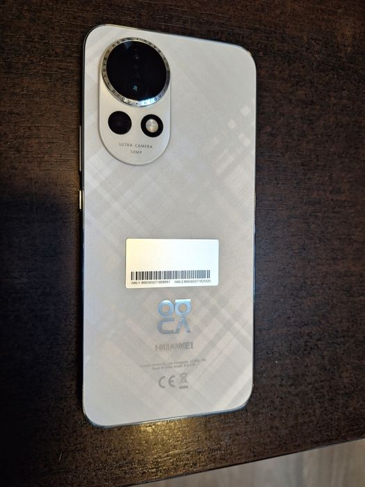 Huawei nova 13 256GB