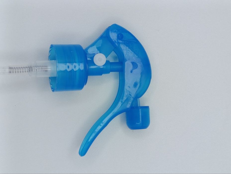 Dozator дозатор триггер спрей распылитель