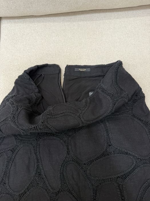 Юбка Massimo dutti