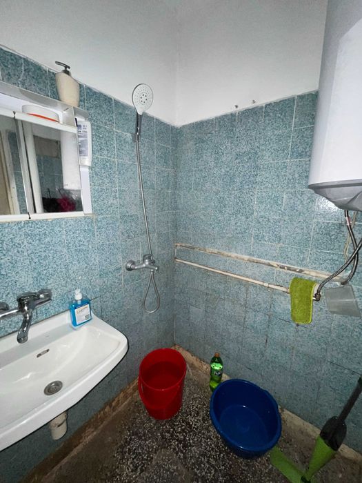 Продава, 40 кв.м, кв. Трендафил - в отлично състояние