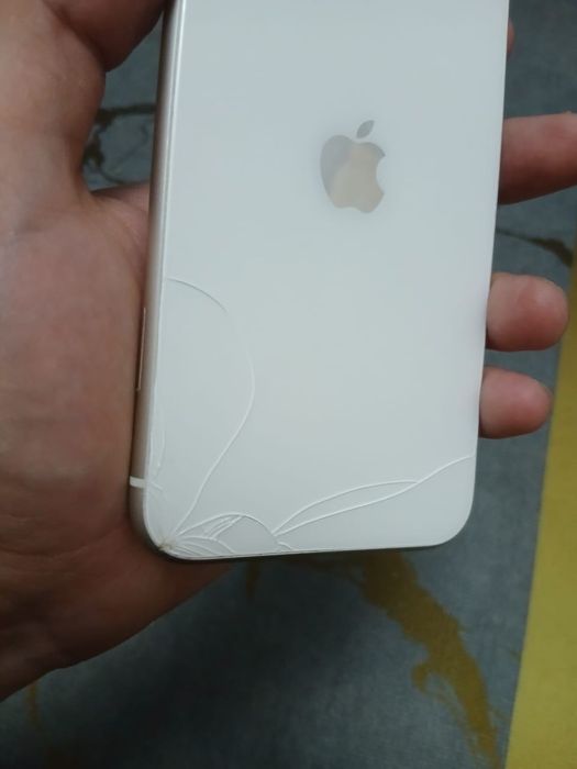iPhone 11 сатылады