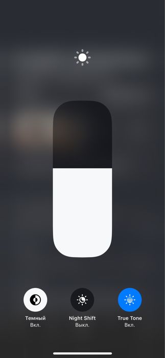 Iphone 13 128GB Black