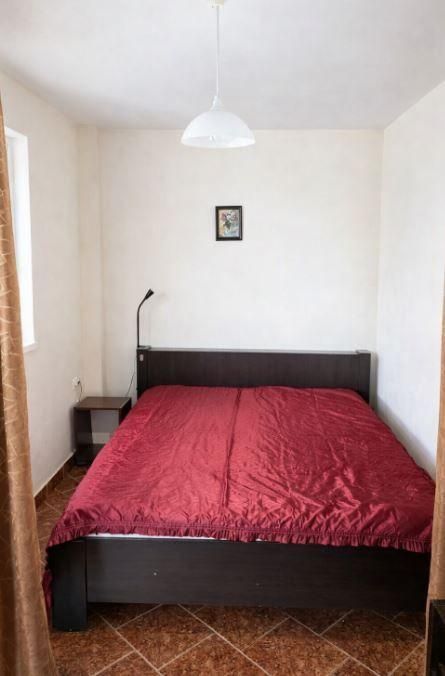 Дава се под наем Едностаен апартамент в Варна, Левски - 45 кв.м за 378.93 € - Снимка #3