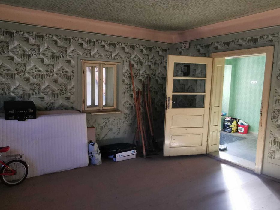 Casa de vanzare in Tarcaia